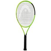 Head 233366 Extreme Junior 245g 2026 image