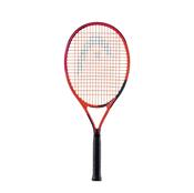 Head 234903 Radical Junior 26"