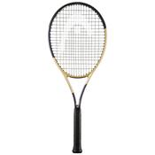 Head 239806 Gravity Tour Zverev Limited Edition 305g Strung image