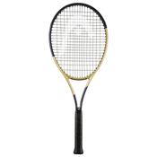 Head 239816 Gravity MP Tennis Zverev 295g Strung image