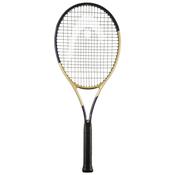 Head 239846 Gravity MP L Zverev Limited Edition 280g Strung image
