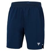 Tecnifibre Team Stretch Short image