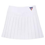 Tecnifibre Team Skort Junior