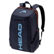 Head 260156 Pro Backpack 28 L image