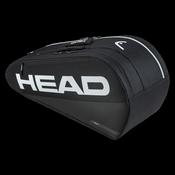 Head 260226 Tour Racket Bag Medium