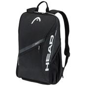 Head 260246 Tour Backpack 25L image