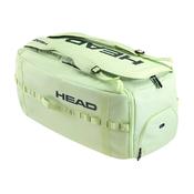 Head 260404 Pro Duffle Bag Large