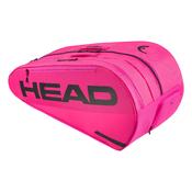 Head 260416 Tour Racket Bag Large image