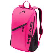 Head 260436 Tour Backpack 25L image