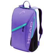 Head 262036 Tour Backpack 25L image