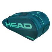 Head 260516 Tour Racket Bag Large