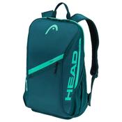 Head 260536 Tour Backpack 25L image