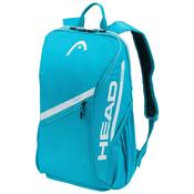 Head 260636 Tour Backpack 25L image