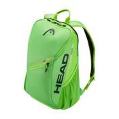 Head 260637 Extreme Tour Backpack 25L image