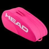 Head 261016 Base Racket Bag Medium