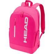 Head Base Backpack 17L