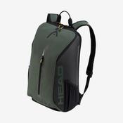Head 261054 Tour Backpack 25L