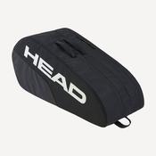 Head Base Racket Bag Medium image