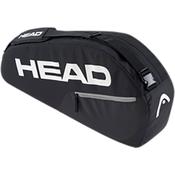 Head Base Racket Bag Small image