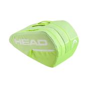 Head Base Racket Bag Medium