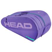Head 262016 Tour Racket Bag Large image