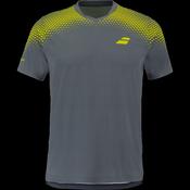Babolat Aero Crew Tee Mens image