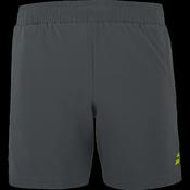 Babolat Aero Short Mens image