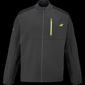 Babolat Aero Tech Jacket image