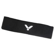 Victor Headband SP130 C