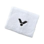 Victor Wristband SP123 A