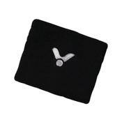 Victor Wristband SP123 C