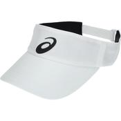 Asics 3043A117 Performance Visor
