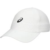 Asics 3043A139 Performance Cap image