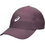 Asics 3043A139 Performance Cap