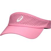 Asics 3043A140 Performance Visor image