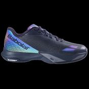 Babolat Jet Mach 4 Spectra All Court Mens Ltd Edition image