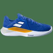 Babolat 30S24208 Propulse Fury 3 All Court Mens image