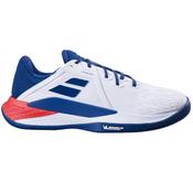 Babolat Propulse Fury 3 Clay