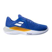 Babolat 30S24624 Propulse Fury 3 Sand Grass image