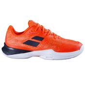 Babolat Jet Mach 3 Clay Mens