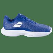 Babolat 30S24650 Jet Tere 2 Clay Mens