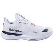 Babolat SFX Evo Sand Grass Mens
