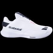 Babolat SFX Evo Sand Grass Wimbledon Mens