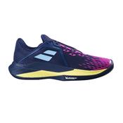 Babolat 30S24425 Propulse Fury 3 Clay image