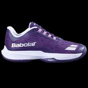 Babolat Jet Tere 2 Clay Womens image