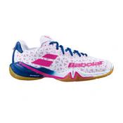 Babolat 31S2002 Shadow Tour Womens