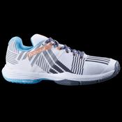Babolat Sensa Womens image