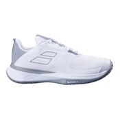Babolat 31S24556 SFX Evo All Court Womens image