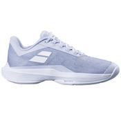 Babolat Jet Tere 2 AC Womens