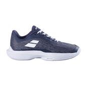 Babolat 31S24688 Jet Tere 2 Clay Womens image